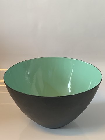 vare nr: 507331
