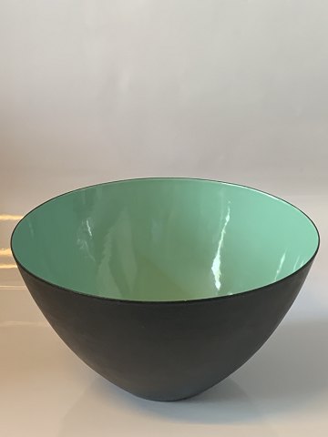 Herbert Krenchel, Krenit bowl from the 1950s.
SOLD