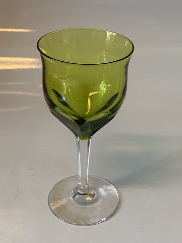 Oreste Glas