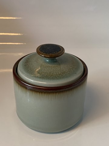 Sugar bowl #Diskos #Desiree dinnerware
Height 9 cm approx
SOLD