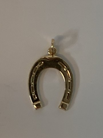 item no: 510229