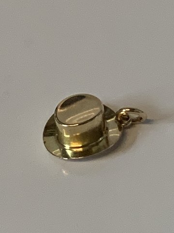 item no: 513482