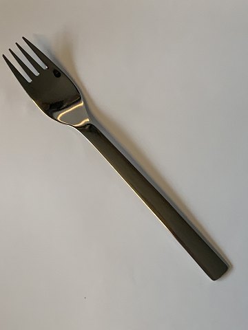 Dinner fork#New York Stainless steel
#Georg Jensen
Length 19.2 cm
SOLD