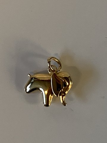 item no: 515706