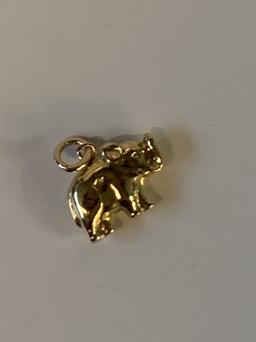 item no: 515709