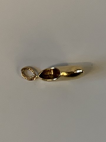 item no: 515730