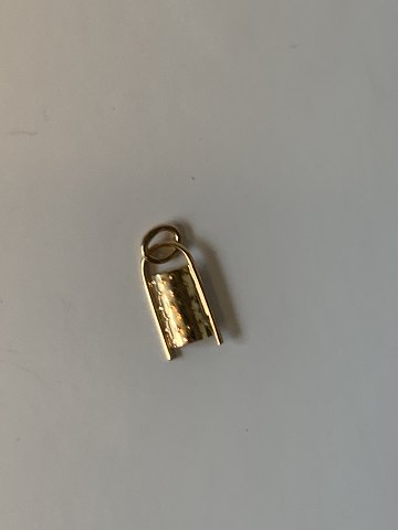 item no: 517339