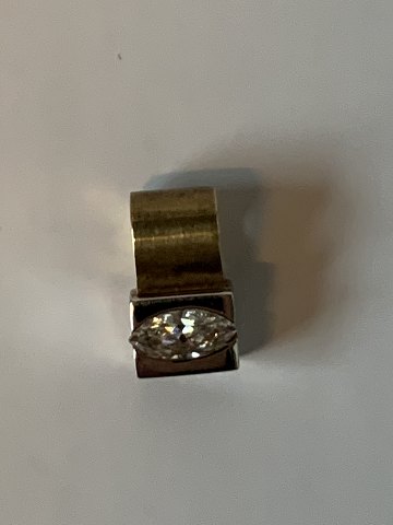 item no: 521734