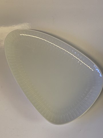 item no: 525720