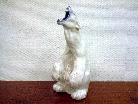 item no: 5302