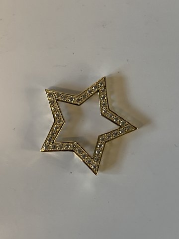 item no: 531185