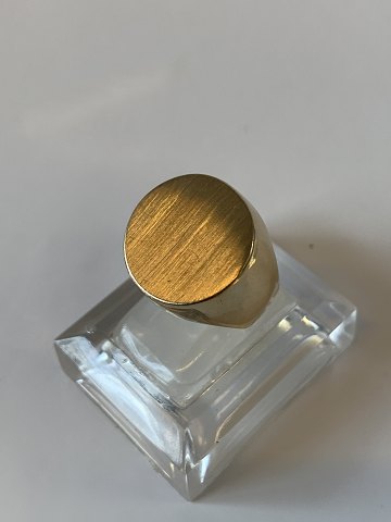 item no: 531827