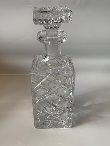vare nr: 532671