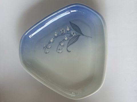 item no: 535612