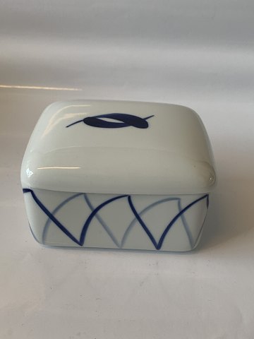 item no: 537612
