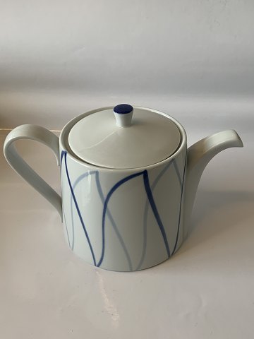 Danild 40 / Harlekin The kande
Lyngby Porcelæn, Ildfast
SOLGT