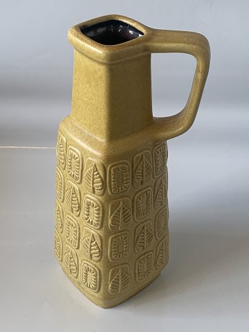 vare nr: 537621