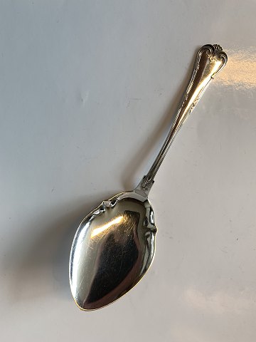 Herregaard Silver, Cake Spade
Cohr.
Length 21 cm.