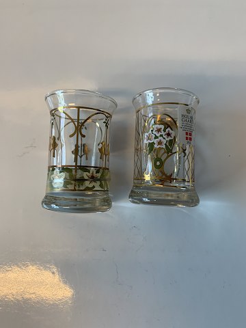 item no: 540234