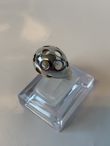 vare nr: 540244