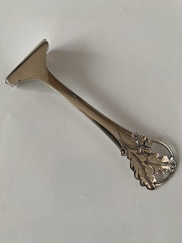 vare nr: 541455