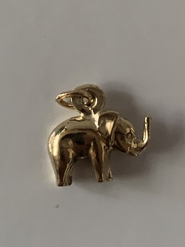 item no: 542591