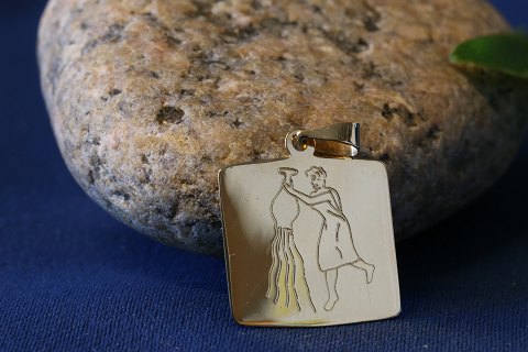 item no: 544140