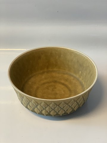 Bowl/Candy bowl/Ymersbowl
Bing and Grondahl Nissen/Kronjyden
SOLD