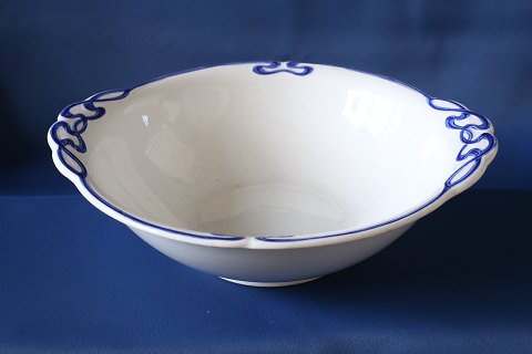 Blue Olga, Villeroy and Boch