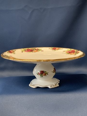 Landsby Rose