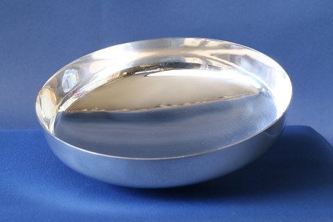 Georg Jensen Korpus