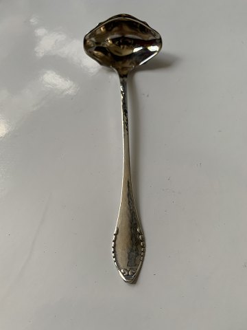 Odin Silver