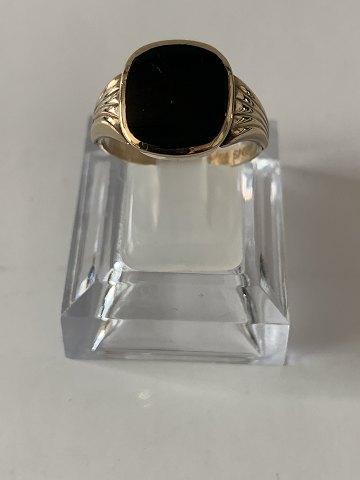 item no: 584867