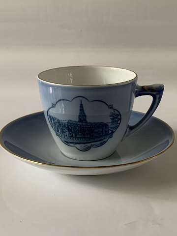item no: 585029