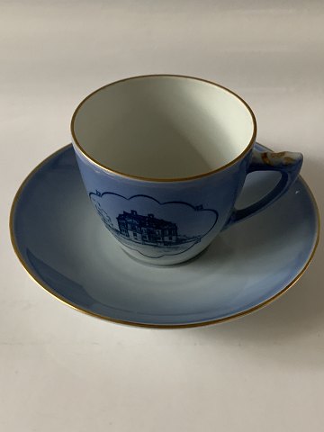 item no: 585030