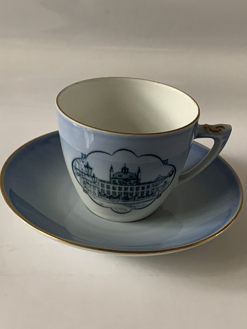 item no: 585031