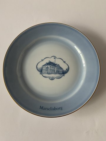 item no: 585044