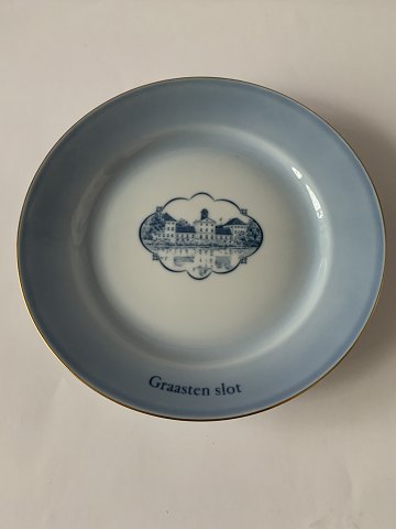 item no: 585046