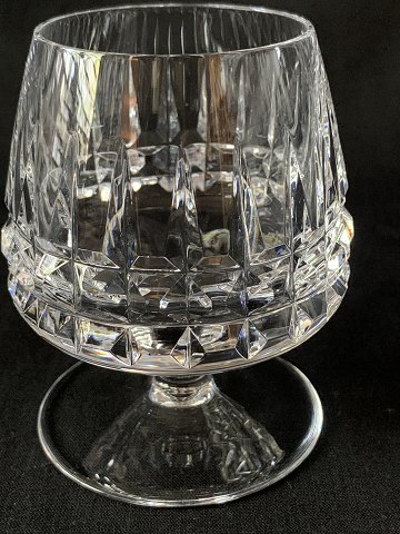 item no: 585241