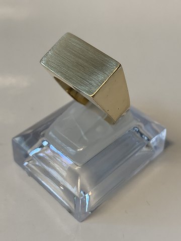 item no: 585303