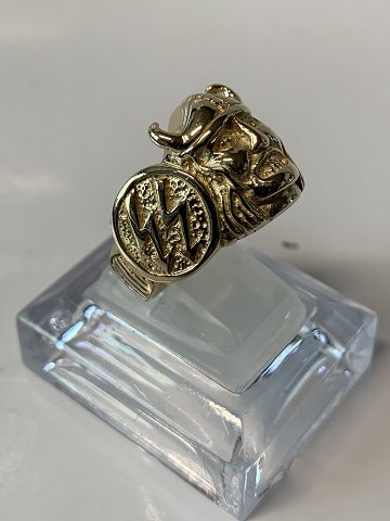 item no: 585307