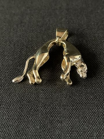 item no: 585714