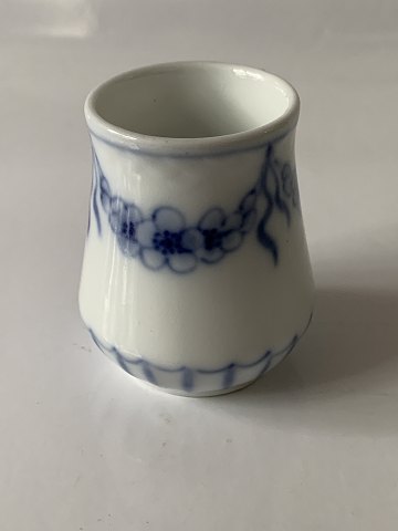Toothpick holder for the dining table, 1st assortment.