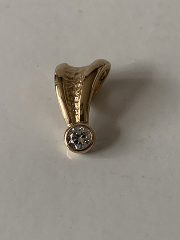 item no: 586678