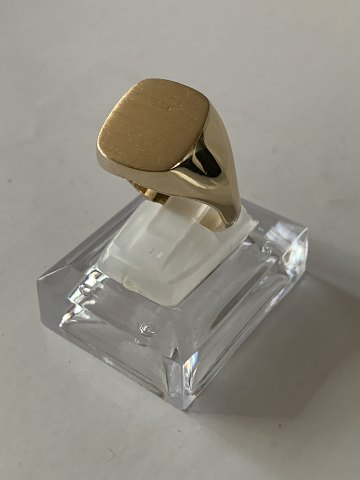 item no: 586824