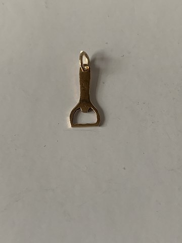 item no: 587007