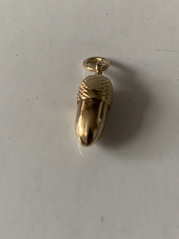 item no: 587008