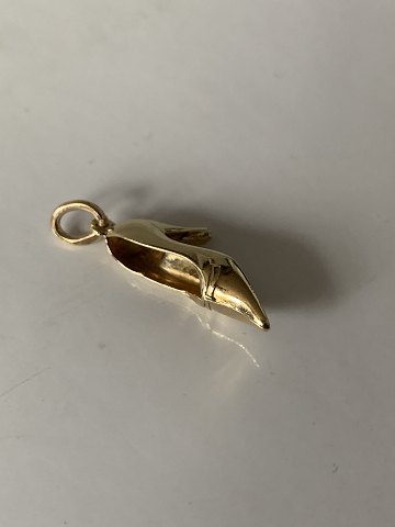 item no: 587009