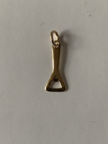 item no: 587012