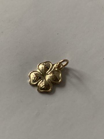 item no: 587017